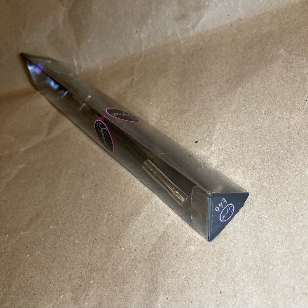 Sigma e46 brush - Picture 6 of 7